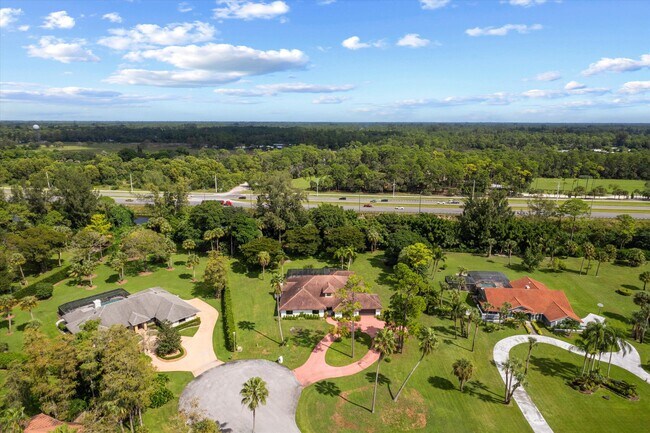 Photo - 13855 Shawmut Ct