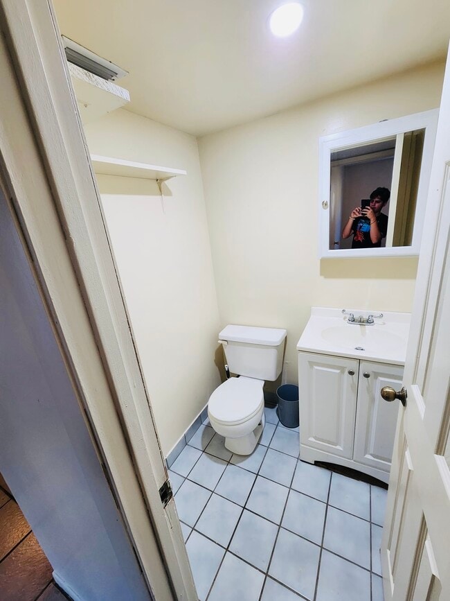 Photo - 11311 SW 200th St Unit D104