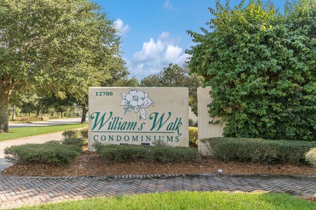 Building Photo - Work, Live, Play in Bartram Park Unit #1529