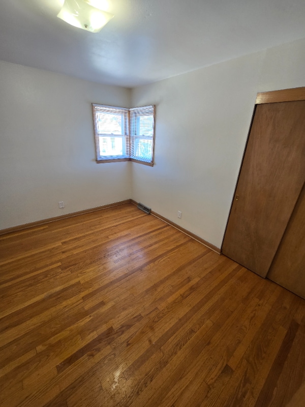 Photo - 4354 N 72nd St Unit 4354 N 72nd Upper