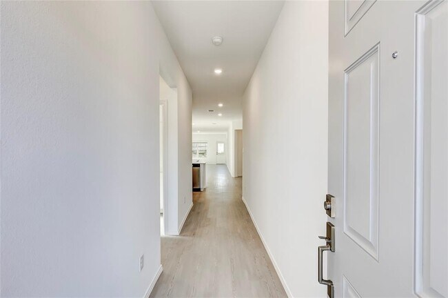 Photo - 171 Cibolo Crk Lp