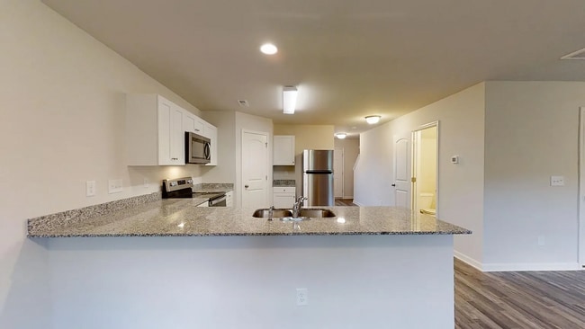 Photo - 1516 Tamarino Dr