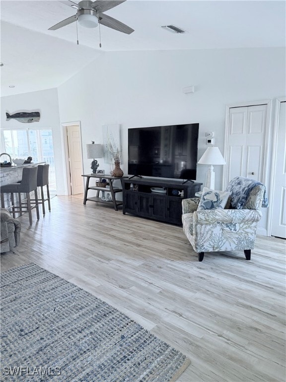 Photo - 7934 Buccaneer Dr