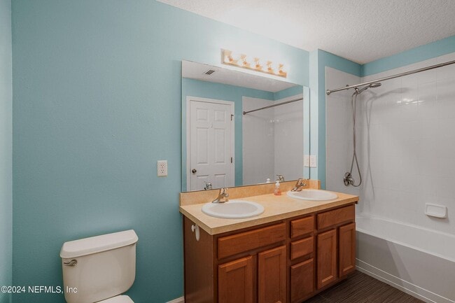 Photo - Beautiful 2/2.5 in Fleming Island Unit Calming Waters