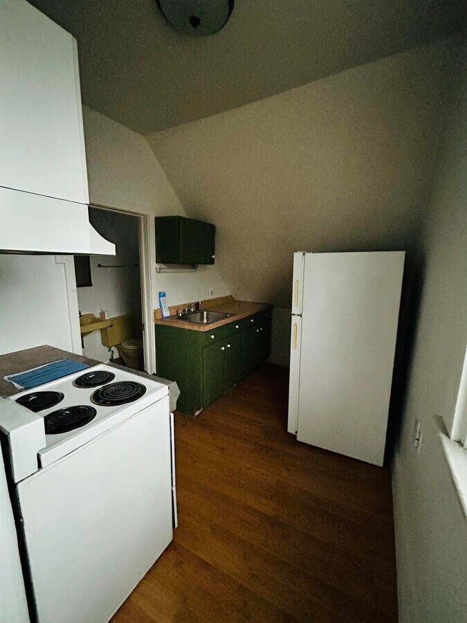 Photo - 20 Chapel St Unidad 6