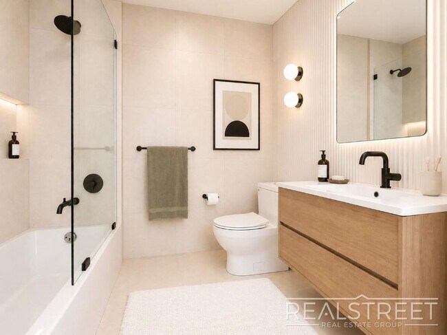 Photo - Bushwick Avenue Unit 3E