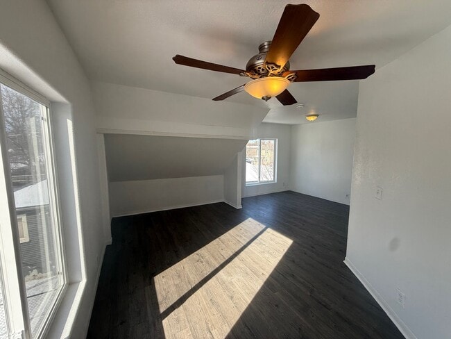 Photo - 116 Broadwater Ave Unit Upper Apartment