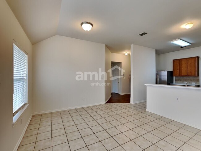 Photo - 3236 Winding Ridge Cir