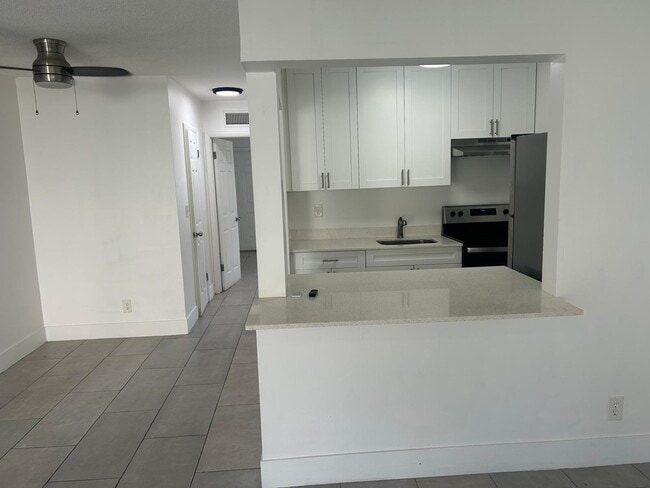 Photo - 2916 Funston St Unit 48a