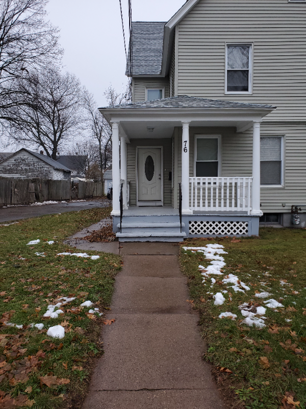 Photo - 76 Ridge St House