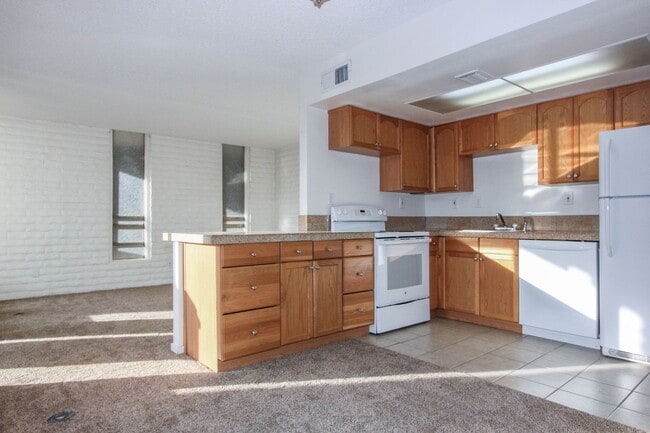 Photo - Prescott Country Club Townhome - Applicati...