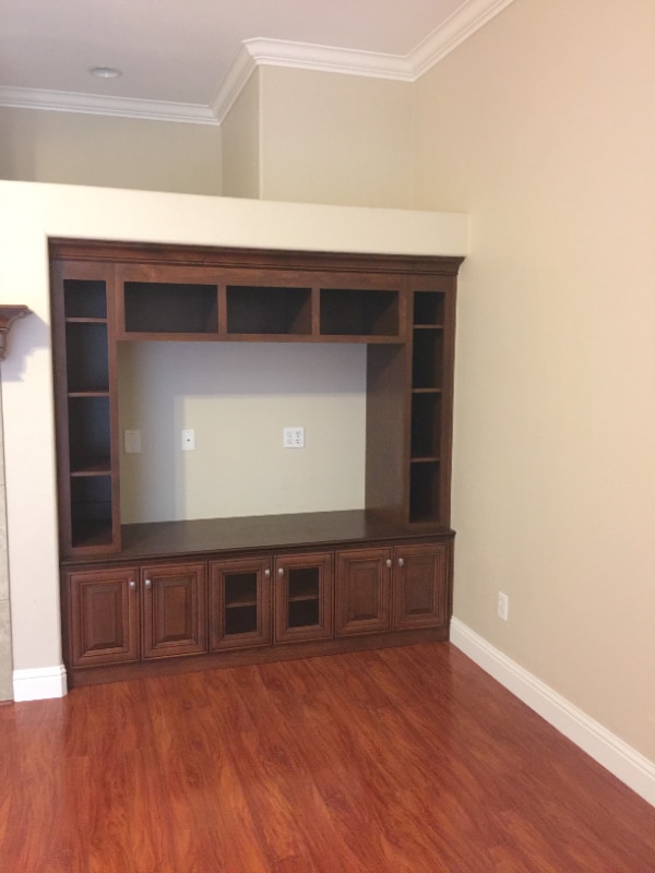 Photo - 171 Unity Cir