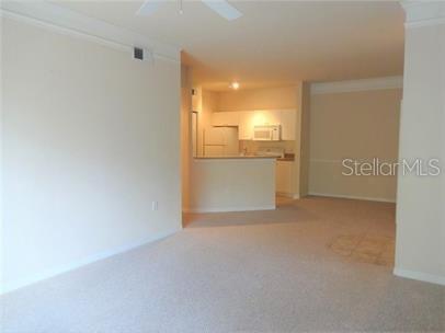 Photo - 5134 Northridge Rd Unit 211