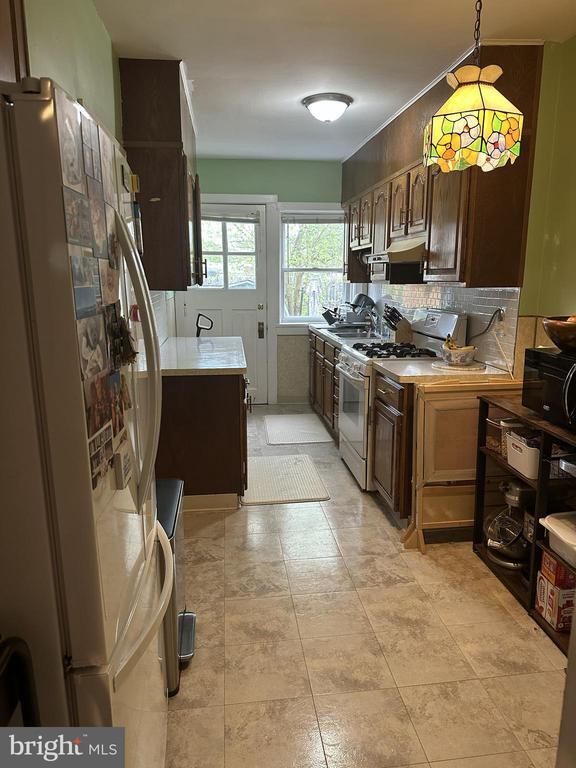 Photo - 210 S Union St