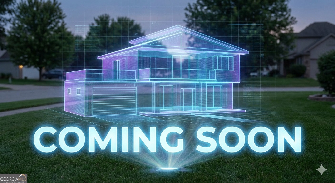 Photo - 1734 Cahoon St SW