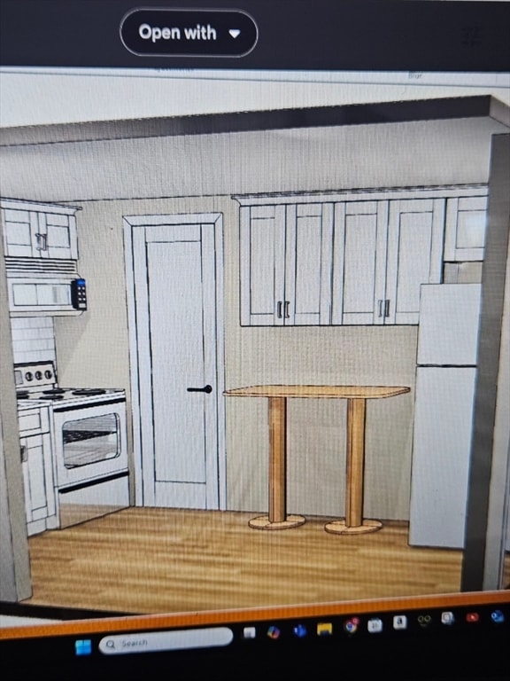 Photo - 32 Sidlaw Rd Unit 3