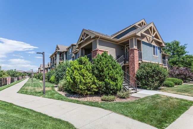 Photo - 2133 Krisron Rd Unit 2133 Krisron Rd C106