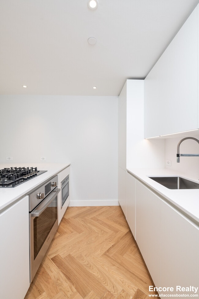 Photo - 12 Commonwealth Ave Unit 505