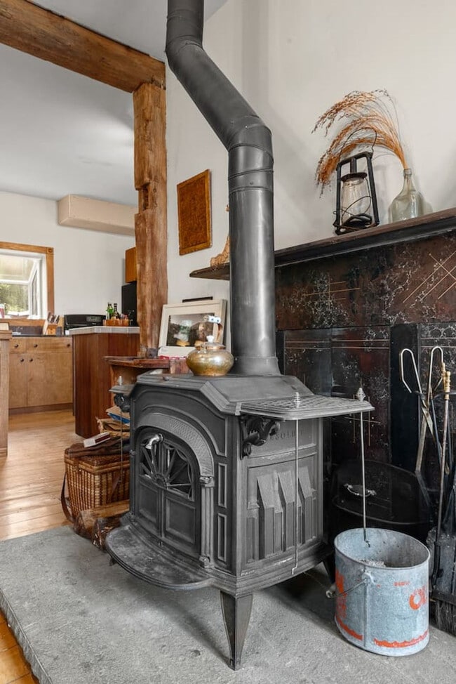 Photo - 1087 State Rd Unidad SI ID1492986P