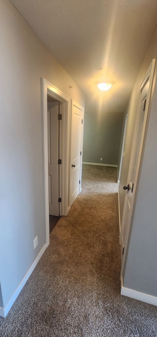 Photo - Beautiful 3 Bed Town Home for Rent