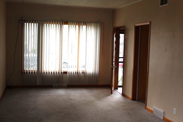 Photo - 561 Gordon Ave