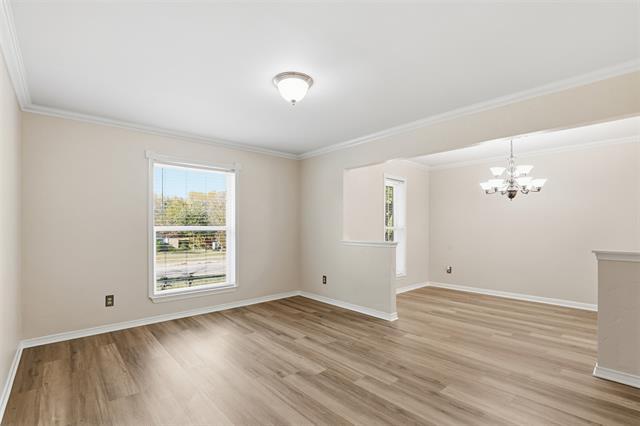 Photo - 1901 Wellington Dr