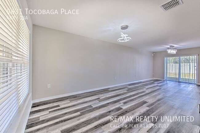 Photo - 9631 Tocobaga Pl