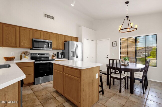 Photo - 1216 W Pinon Ave
