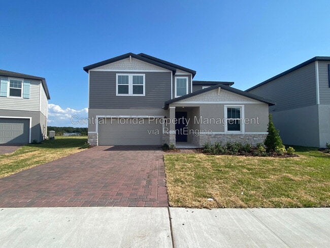 Building Photo - 461 Whistling Duck Trl