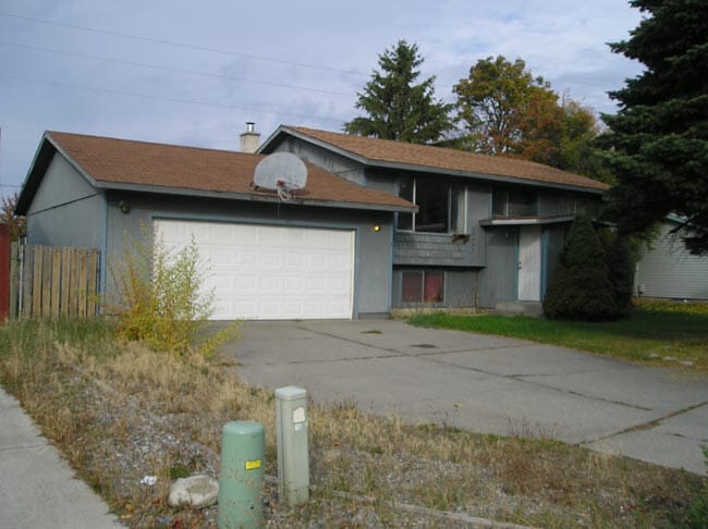 Photo - 15217 E 2nd Ave