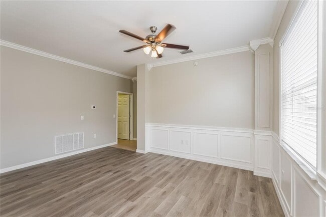 Photo - 15472 Long Cypress Dr