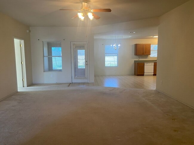 Photo - 3 BEDROOM BELTON ISD