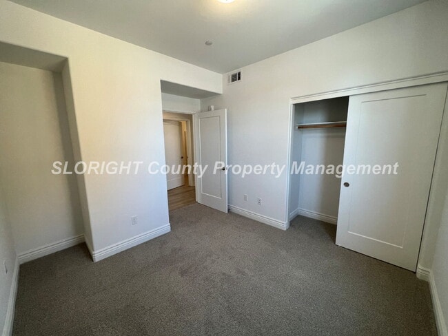 Photo - AVAILABLE JULY - New San Luis Obispo Condo - 3 Bedrooms / 2 Bathrooms Unit 203