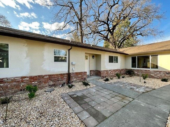 Photo - 1408-1410 Myrtle Street Unit 1410