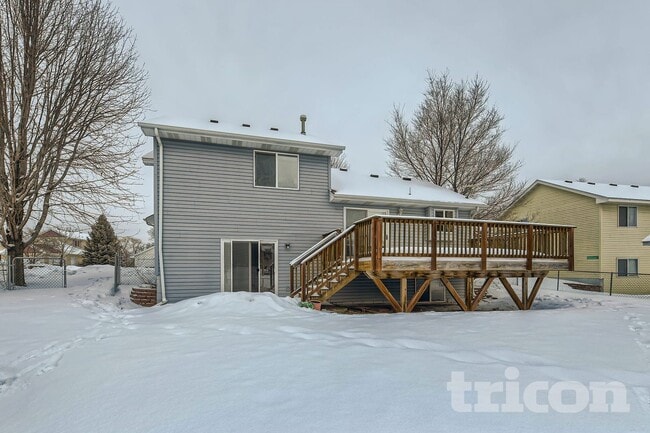Photo - 1080 Kilbirnie Rd