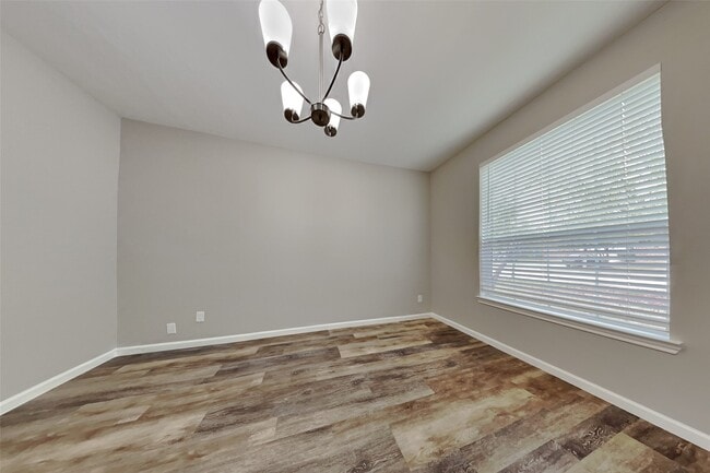 Photo - 3618 Avalon Spring Ln