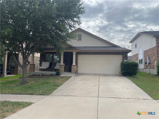 Building Photo - 9602 Fratelli Court Rental