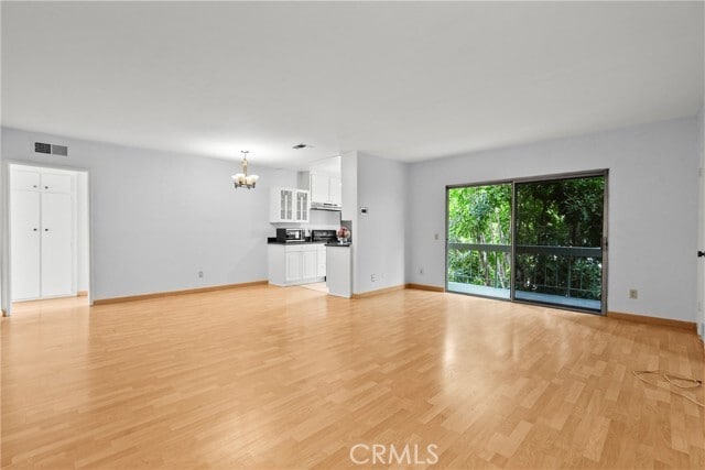 Photo - 5055 Coldwater Canyon Ave Unit 217