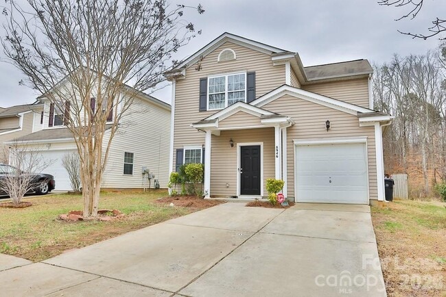 Photo - 8946 Chalkstone Rd
