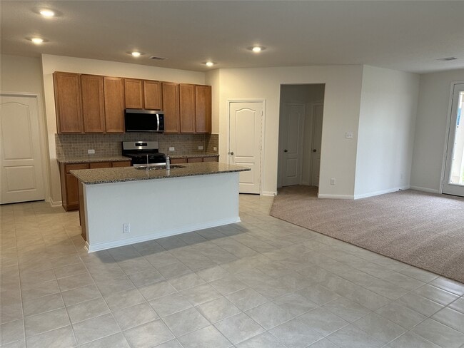 Photo - 3019 Kastania Ln