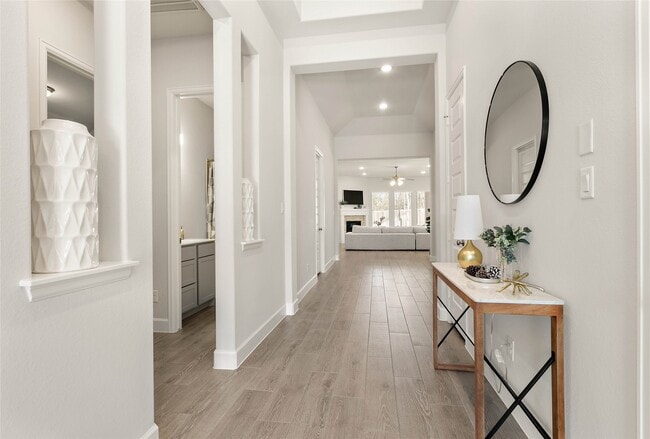 Photo - 508 Stella Beth Way