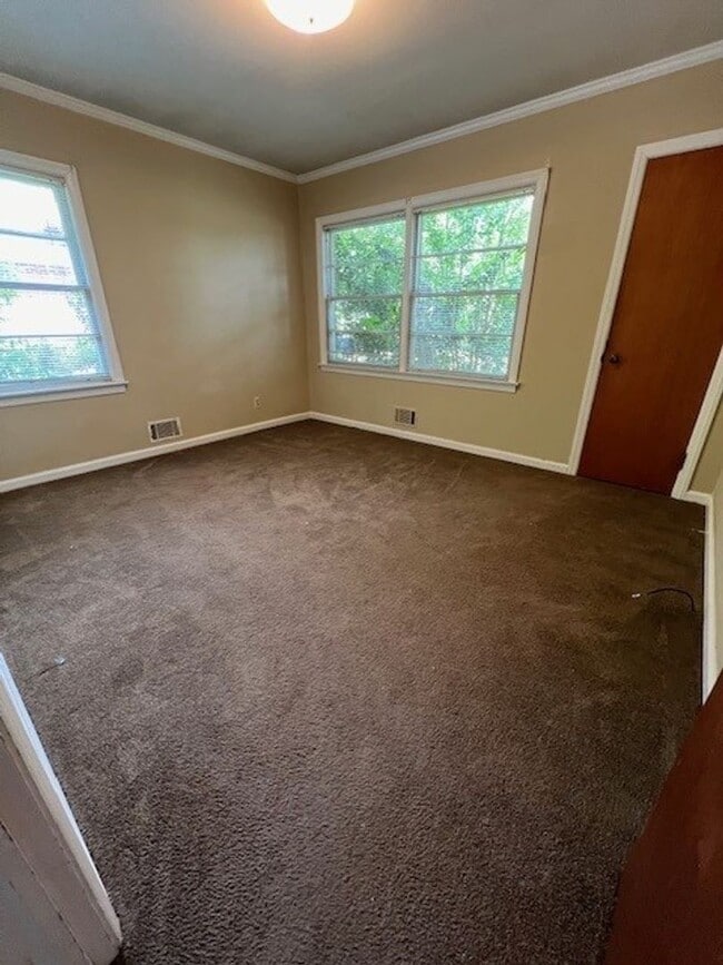Photo - 3 Bedroom, 1 Bath Home