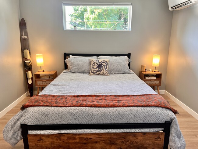 Photo - 213 N 10th St Unit ADU