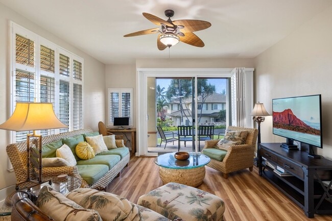 Photo - 92-1001 Aliinui Drive #14B