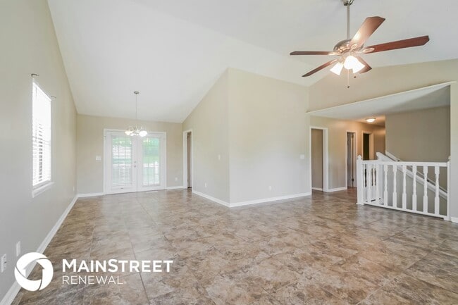 Photo - 1788 Creely Dr