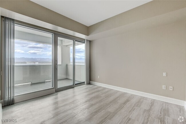 Building Photo - 2700 S Las Vegas Blvd Unit 2901 Rental