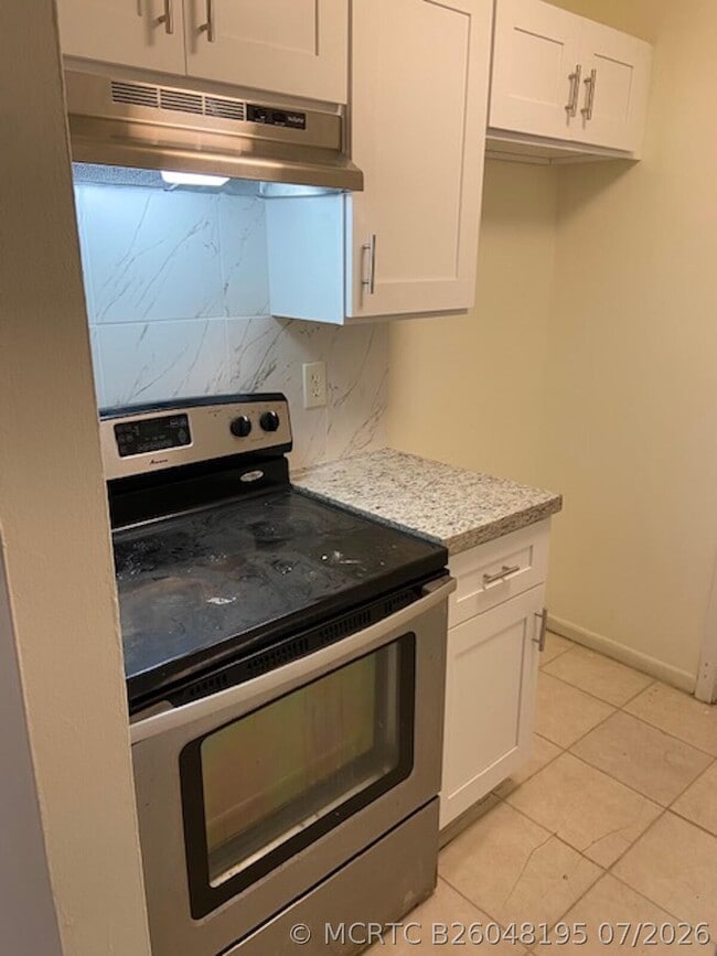 Photo - 2530 Pierce St Unit 202