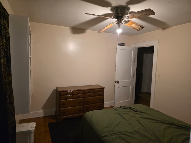 Photo - 10 Hillside Dr