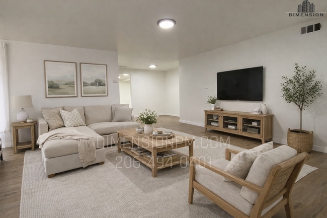 Photo - 11867 SE 170th Pl