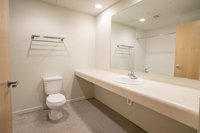 Photo - Loft Style One Bed Coming Soon